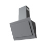 Вытяжка Lex MIO GS 600 GREY
