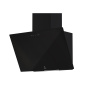 Вытяжка Lex MOZA 450 BLACK