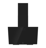 Вытяжка Lex MOZA 450 BLACK