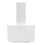Вытяжка Lex MOZA 450 WHITE