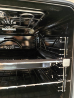 Духовой шкаф Kanzler O 517 S