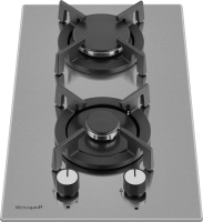 weissgauff_hgg_320_xrv Варочная поверхность газовая Weissgauff HGG 320 XRV