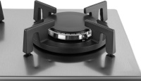 weissgauff_hgg_320_xrv Варочная поверхность газовая Weissgauff HGG 320 XRV