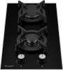 Варочная поверхность газовая Weissgauff HGG 320 BGRV