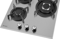 weissgauff_hgg_431_xrv Варочная поверхность газовая Weissgauff HGG 431 XRV