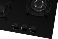 weissgauff_hgg_631_bg Варочная поверхность газовая Weissgauff HGG 631 BG