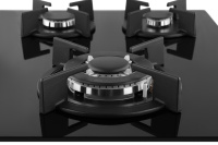 weissgauff_hgg_631_bg Варочная поверхность газовая Weissgauff HGG 631 BG