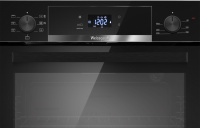 Духовой шкаф Weissgauff EOV 766 PDB