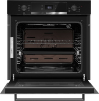 Духовой шкаф Weissgauff EOV 766 PDB