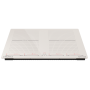 Варочная поверхность индукционная Maunfeld CVI594SF2BG Inverter