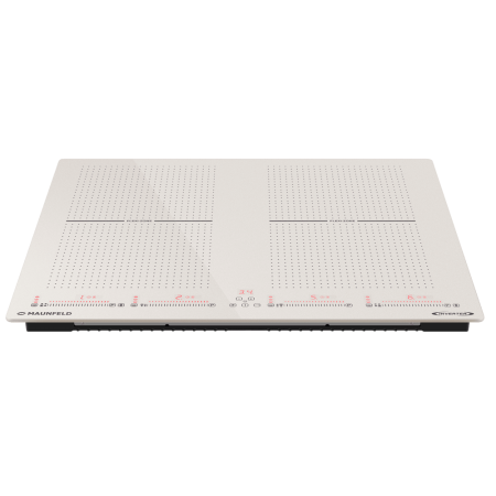Варочная поверхность индукционная Maunfeld CVI594SF2BG Inverter