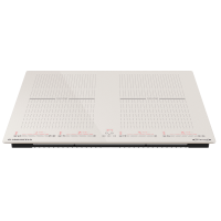 maunfeld_cvi594sf2bg_inverter Варочная поверхность индукционная Maunfeld CVI594SF2BG Inverter