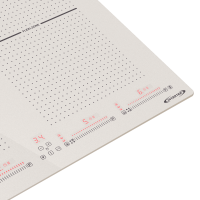 maunfeld_cvi594sf2bg_inverter Варочная поверхность индукционная Maunfeld CVI594SF2BG Inverter