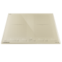 Варочная поверхность индукционная Maunfeld CVI594SF2BG LUX Inverter