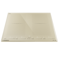 maunfeld_cvi594sf2bg_lux_inverter Варочная поверхность индукционная Maunfeld CVI594SF2BG LUX Inverter