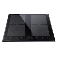 maunfeld_cvi594sf2bk_lux_inverter Варочная поверхность индукционная Maunfeld CVI594SF2BK LUX Inverter