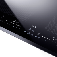 maunfeld_cvi594sf2bk_lux_inverter Варочная поверхность индукционная Maunfeld CVI594SF2BK LUX Inverter