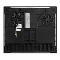 maunfeld_cvi594sf2bk_lux_inverter Варочная поверхность индукционная Maunfeld CVI594SF2BK LUX Inverter