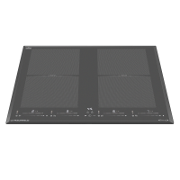 maunfeld_cvi594sf2dgr_inverter Варочная поверхность индукционная Maunfeld CVI594SF2DGR Inverter