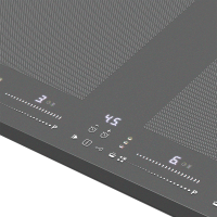 maunfeld_cvi594sf2dgr_inverter Варочная поверхность индукционная Maunfeld CVI594SF2DGR Inverter