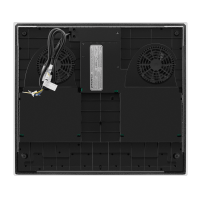 maunfeld_cvi594sf2dgr_inverter Варочная поверхность индукционная Maunfeld CVI594SF2DGR Inverter