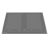 maunfeld_cvi594sf2lgr_inverter Варочная поверхность индукционная Maunfeld CVI594SF2LGR Inverter