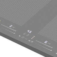 maunfeld_cvi594sf2lgr_inverter Варочная поверхность индукционная Maunfeld CVI594SF2LGR Inverter