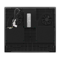 maunfeld_cvi594sf2lgr_inverter Варочная поверхность индукционная Maunfeld CVI594SF2LGR Inverter