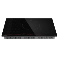 maunfeld_cvi804sfbk_inverter Варочная поверхность индукционная Maunfeld CVI804SFBK Inverter