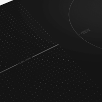 maunfeld_cvi804sfbk_inverter Варочная поверхность индукционная Maunfeld CVI804SFBK Inverter