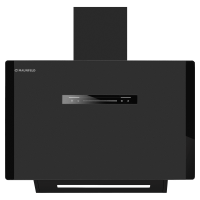 Вытяжка Maunfeld Falcon 60 Glass черный