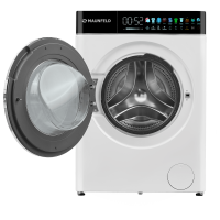 Стиральная машина с сушкой Maunfeld MFWD1295WH05