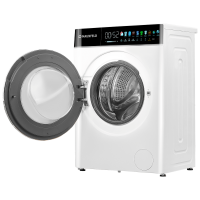 Стиральная машина с сушкой Maunfeld MFWD1295WH05
