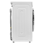 Стиральная машина с сушкой Maunfeld MFWD1295WH05