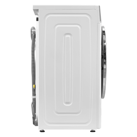 Стиральная машина с сушкой Maunfeld MFWD1295WH05