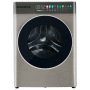 Стиральная машина с сушкой Maunfeld MFWD14116S05