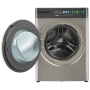 Стиральная машина с сушкой Maunfeld MFWD14116S05