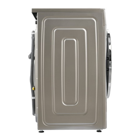 Стиральная машина с сушкой Maunfeld MFWD14116S05