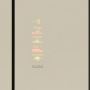 Холодильник Maunfeld MFF190NFDBG
