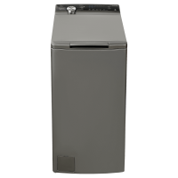 Стиральная машина Maunfeld MFWM127ISSL