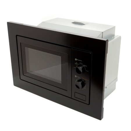 Микроволновая печь встраиваемая Konigin SHMB717BFP