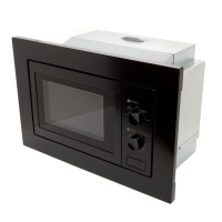 Микроволновая печь встраиваемая Konigin SHMB717BFP