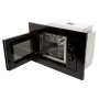 Микроволновая печь встраиваемая Konigin SHMB717BFP