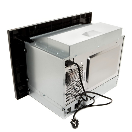 Микроволновая печь встраиваемая Konigin SHMB717BFP