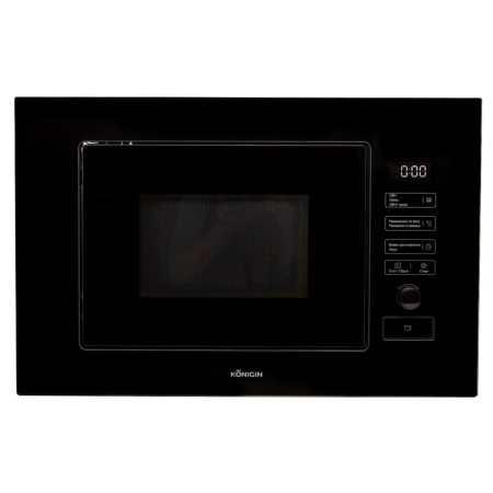 Микроволновая печь встраиваемая Konigin NTMB820BFG