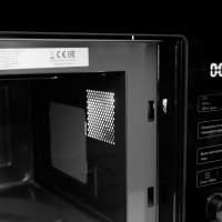 Микроволновая печь встраиваемая Konigin NTMB820BFG