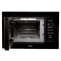 Микроволновая печь встраиваемая Konigin NTMB820BFG