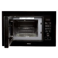 Микроволновая печь встраиваемая Konigin NTMB820BFG