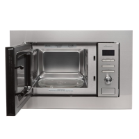 Микроволновая печь встраиваемая Konigin NDMB820IX