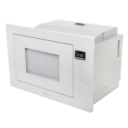 Микроволновая печь встраиваемая Konigin GTMB925WG